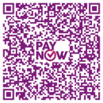 OCBC_PayNow_QR OCBC_PayNow_QR